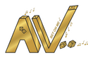 Alysi'A Vegas Logo